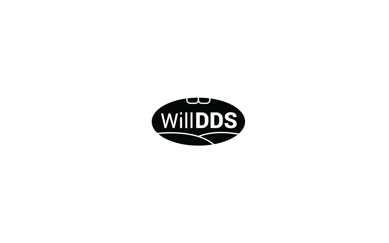 Logo Design by Grafactory for WILL DDS | Design #15234495
