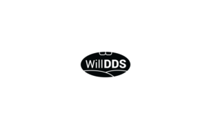 Logo Design by Grafactory for WILL DDS | Design: #15234495