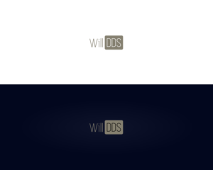 Logo Design by anonrotide for WILL DDS | Design: #15319864