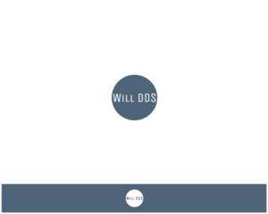 Logo Design by anonrotide for WILL DDS | Design: #15320022