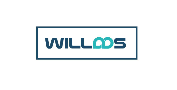 Diseño de Logo por RajeshkCreativeDesigner para WILL DDS | Diseño #15324376