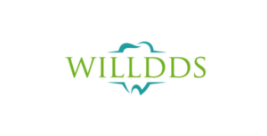 Logo Design by RajeshkCreativeDesigner for WILL DDS | Design: #15324377
