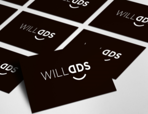 Logo Design by Sathyakumar.G for WILL DDS | Design: #15318540