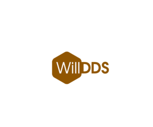 Logo Design by saulogchito for WILL DDS | Design: #15267176