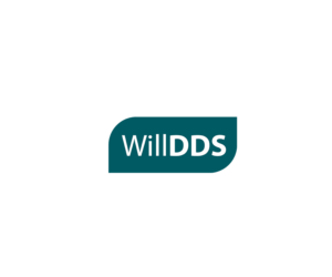 Logo Design by saulogchito for WILL DDS | Design: #15268511