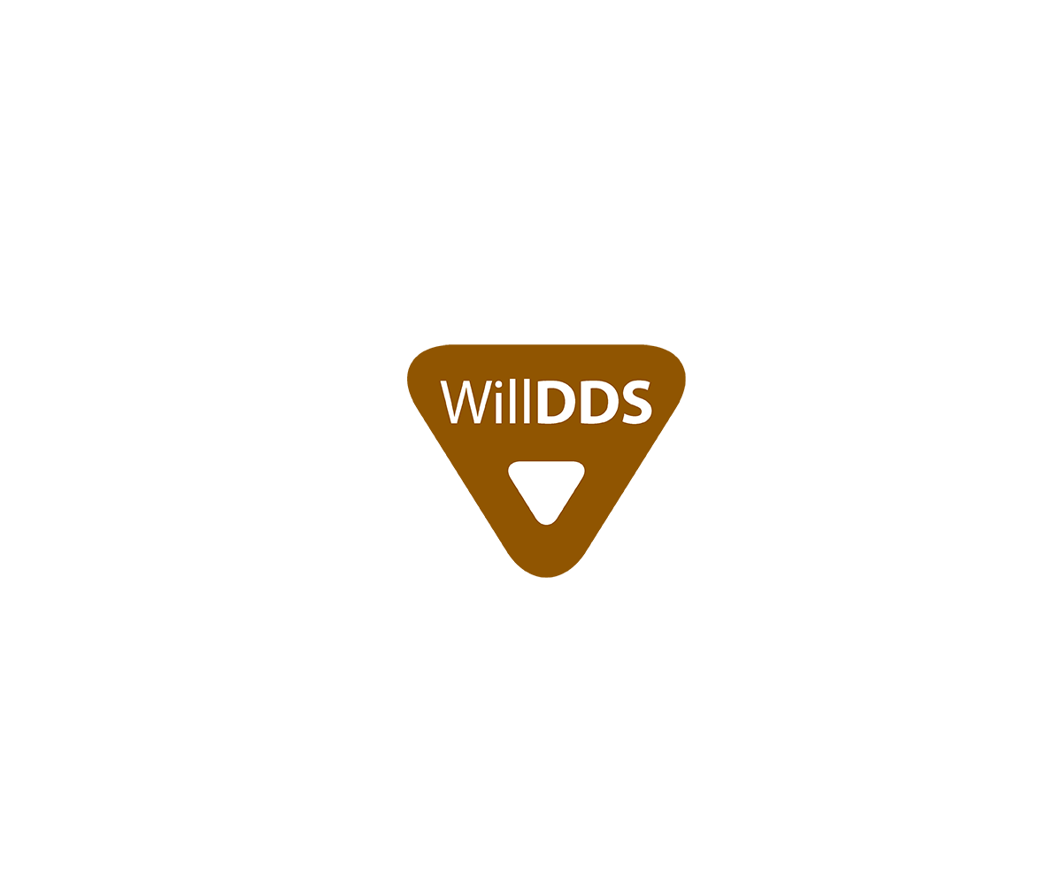 Logo-Design von saulogchito für WILL DDS | Design #15274533