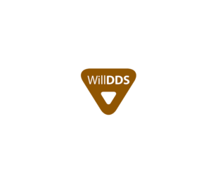 Logo Design by saulogchito for WILL DDS | Design: #15274533