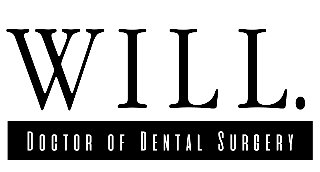Logo Design by catherineheath for WILL DDS | Design #15261395