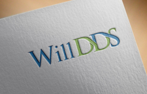 Logo Design by Mehedi Hasan ™ for WILL DDS | Design: #15245982