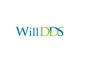 Logo Design by Mehedi Hasan ™ for WILL DDS | Design: #15245983