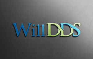 Logo Design by Mehedi Hasan ™ for WILL DDS | Design: #15245984