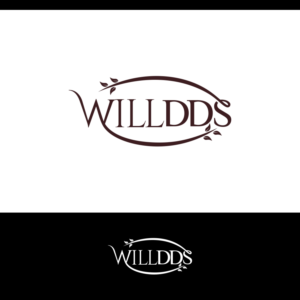 Logo Design by e-graphics for WILL DDS | Design: #15235462