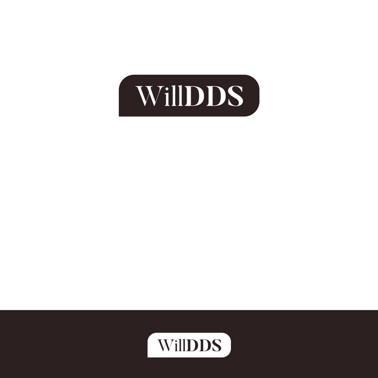 Logo Design by DesignDUO for WILL DDS | Design #15326122