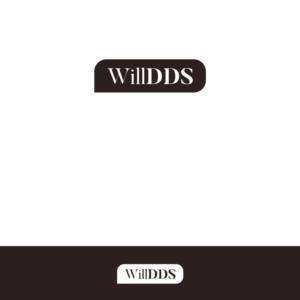 Logo Design by DesignDUO for WILL DDS | Design: #15326122