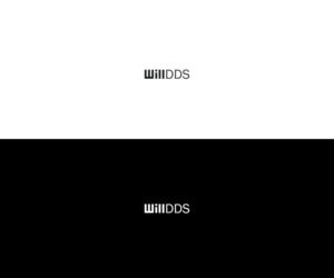 Diseño de Logo por designeye para WILL DDS | Diseño #15267982