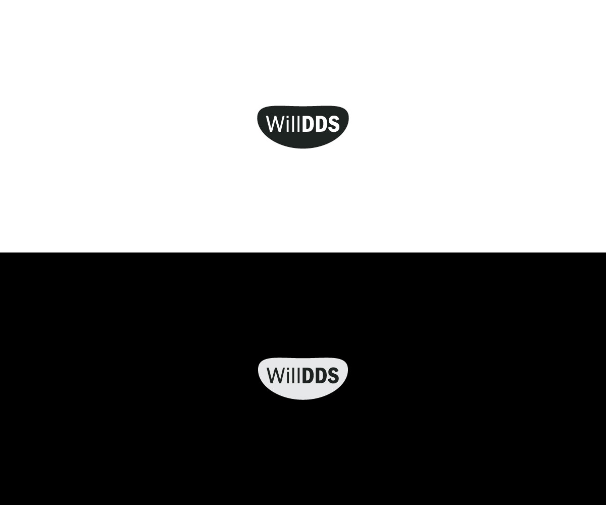 Logo-Design von designeye für WILL DDS | Design #15268389