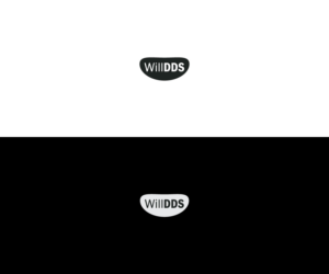 Logo Design by designeye for WILL DDS | Design: #15268389