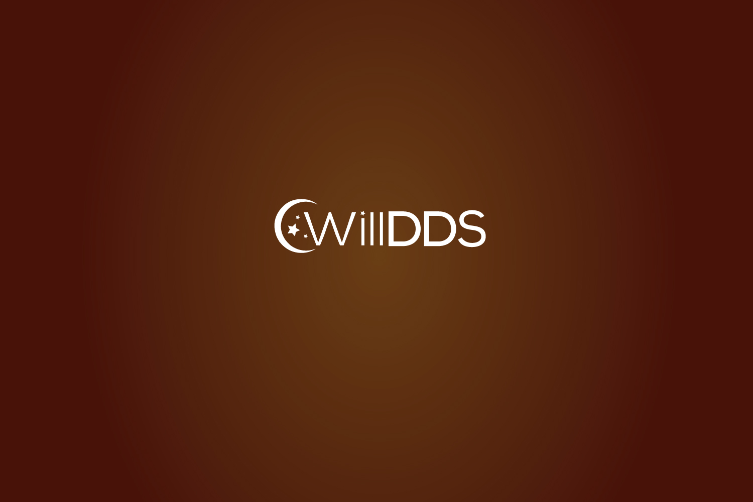 Logo Design by HAS for WILL DDS | Design #15330916