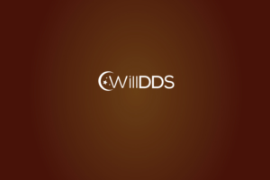 Logo Design by HAS for WILL DDS | Design: #15330916