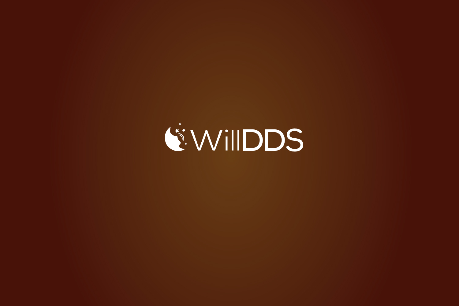 Logo Design by HAS for WILL DDS | Design #15330917