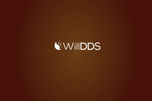 Logo Design by HAS for WILL DDS | Design: #15330917