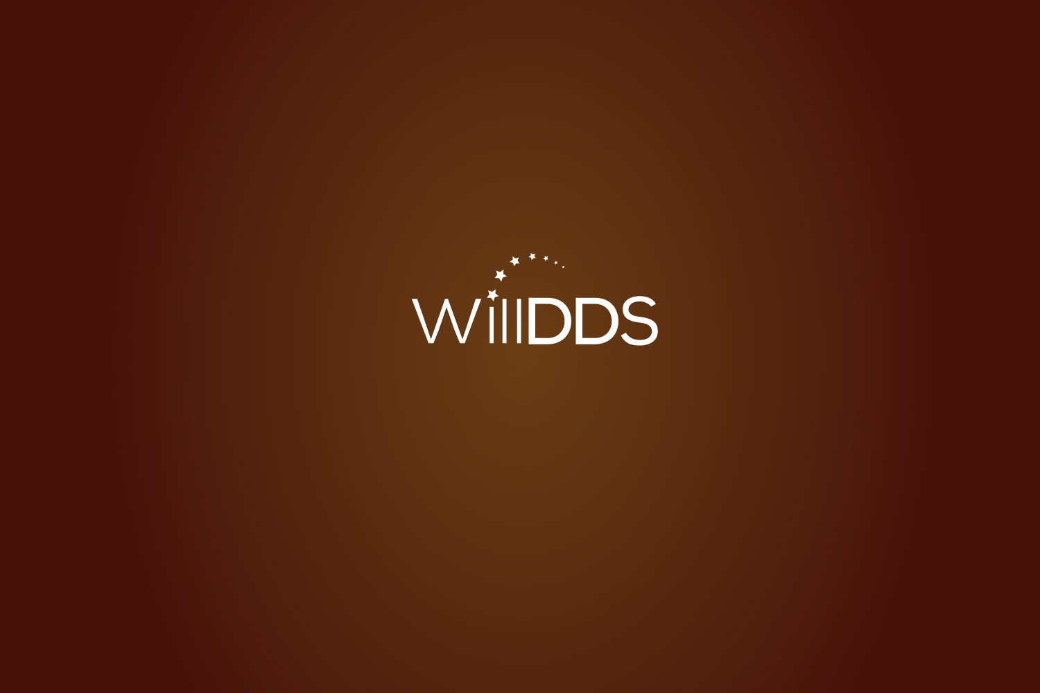 Logo Design by HAS for WILL DDS | Design #15330918