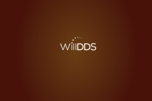 Logo Design by HAS for WILL DDS | Design: #15330918