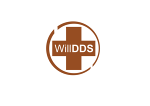 Logo Design by kuya.P