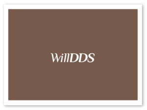 Diseño de Logo por Syuhada para WILL DDS | Diseño #15261994