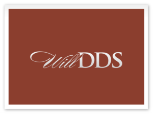 Logo Design by Syuhada for WILL DDS | Design: #15279563