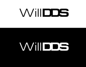 Logo Design by CTE for WILL DDS | Design: #15325415