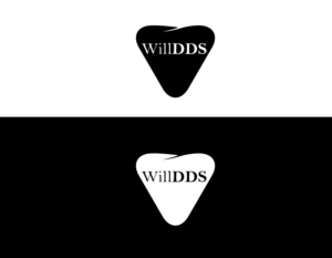 Logo Design by CTE for WILL DDS | Design: #15325615