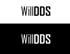 Logo Design by CTE for WILL DDS | Design: #15326549