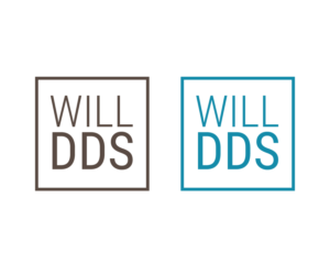 Logo Design by Tea for WILL DDS | Design: #15332062