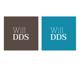 Logo Design by Tea for WILL DDS | Design: #15332865