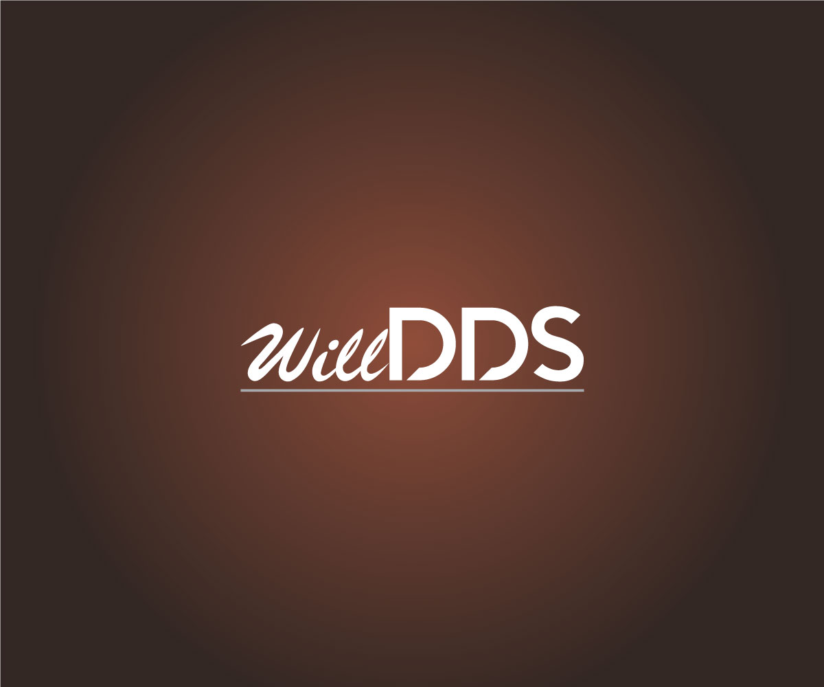Logo Design by mondalpiyali921 for WILL DDS | Design #15244577