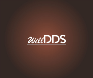 Logo Design by mondalpiyali921 for WILL DDS | Design: #15244577