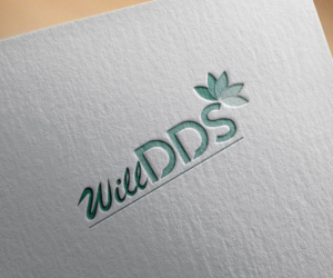Logo Design by mondalpiyali921 for WILL DDS | Design: #15244781