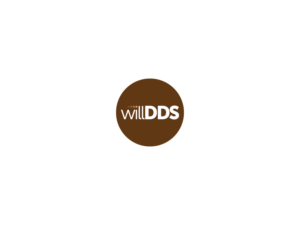Logo Design by YS89