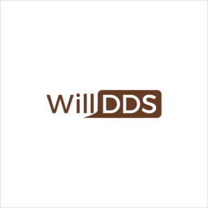 Logo Design by KACIN for WILL DDS | Design: #15232481