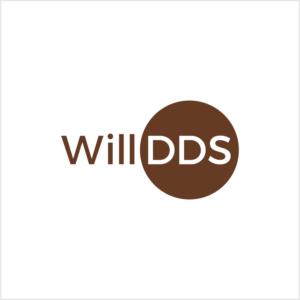 Logo Design by KACIN for WILL DDS | Design: #15232488