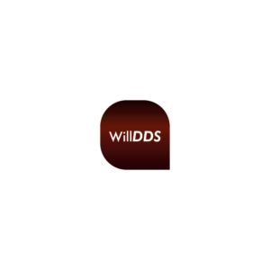 Logo Design by Wild Geek for WILL DDS | Design: #15266966