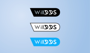 Logo Design by Hejaar