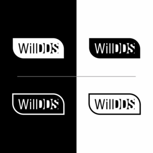 Logo Design by NATURAL SRI for WILL DDS | Design: #15342361