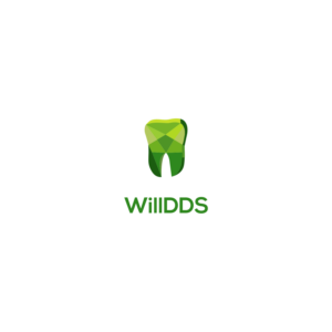 Logo Design by mahfud.off.napoleon for WILL DDS | Design: #15237079