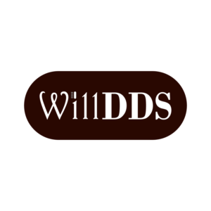 Logo Design by Archtech for WILL DDS | Design: #15289915