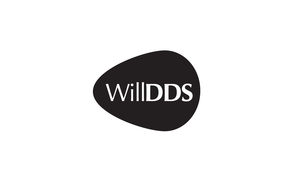 Logo Design by Marketing Wings for WILL DDS | Design #15248767
