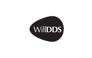 Logo Design by Marketing Wings for WILL DDS | Design: #15248767