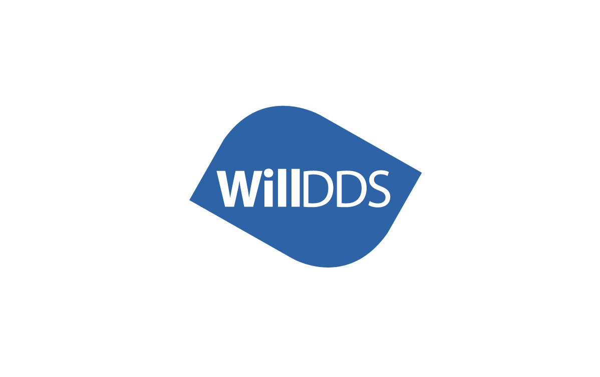 Logo Design by Marketing Wings for WILL DDS | Design #15248768