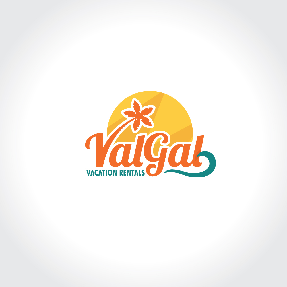 Logo Design by Sujit Banerjee for this project | Design #15236710